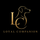 Loyal Companion  - Home