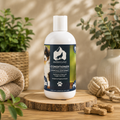 Riverhound Hypoallergenic Conditioner 250ml