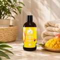 Riverhound Tropical Mango Shampoo 250ml