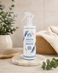 Riverhound Keratin Blossom Detangler Spray 250ml