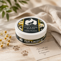 Riverhound Paw & Nose Butter | 125ml